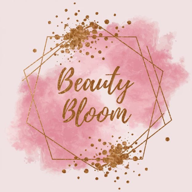 Beauty Bloom